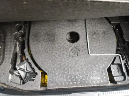 Toyota Camry 2013 года за 8 800 000 тг. в Усть-Каменогорск – фото 22