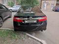 Toyota Camry 2013 годаүшін8 800 000 тг. в Усть-Каменогорск – фото 7