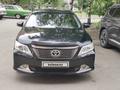Toyota Camry 2013 годаүшін8 800 000 тг. в Усть-Каменогорск