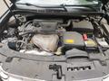 Toyota Camry 2013 годаүшін8 800 000 тг. в Усть-Каменогорск – фото 10