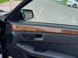 Mercedes-Benz E 300 2010 года за 8 000 000 тг. в Алматы – фото 3