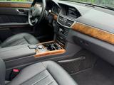 Mercedes-Benz E 300 2010 года за 8 000 000 тг. в Алматы – фото 5