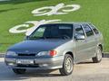 ВАЗ (Lada) 2114 2013 года за 1 800 000 тг. в Тараз