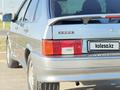 ВАЗ (Lada) 2114 2013 года за 1 800 000 тг. в Тараз – фото 9
