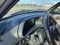 ВАЗ (Lada) 2114 2013 года за 1 800 000 тг. в Тараз – фото 11