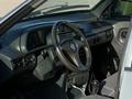 ВАЗ (Lada) 2114 2013 года за 1 800 000 тг. в Тараз – фото 10
