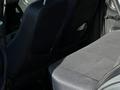 ВАЗ (Lada) 2114 2013 года за 1 800 000 тг. в Тараз – фото 13