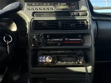 ВАЗ (Lada) 2114 2013 года за 1 800 000 тг. в Тараз – фото 14