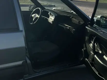 ВАЗ (Lada) 2114 2013 года за 1 800 000 тг. в Тараз – фото 15