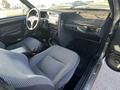 ВАЗ (Lada) 2114 2013 года за 1 800 000 тг. в Тараз – фото 16