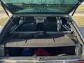 ВАЗ (Lada) 2114 2013 года за 1 800 000 тг. в Тараз – фото 18