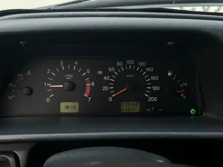 ВАЗ (Lada) 2114 2013 года за 1 800 000 тг. в Тараз – фото 20