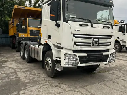 XCMG  XGA4250 2026 года за 27 500 000 тг. в Алматы – фото 2