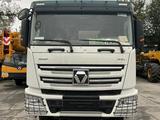 XCMG  XGA4250 2026 годаfor27 500 000 тг. в Алматы