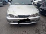 Toyota Vista 1994 года за 2 000 000 тг. в Талдыкорган – фото 3