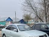 Nissan Almera Classic 2007 года за 4 200 000 тг. в Уральск