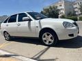 ВАЗ (Lada) Priora 2172 2012 годаfor2 200 000 тг. в Жанаозен – фото 11