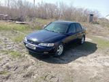 Opel Vectra 1998 года за 1 100 000 тг. в Костанай