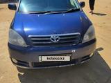 Toyota Ipsum 2002 годаfor4 500 000 тг. в Актобе