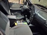 Chevrolet Niva 2015 годаүшін4 000 000 тг. в Астана – фото 4