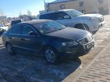 Volkswagen Passat 2007 годаүшін2 200 000 тг. в Актобе