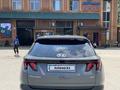 Hyundai Tucson 2024 годаүшін14 000 000 тг. в Усть-Каменогорск – фото 4