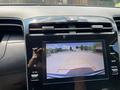 Hyundai Tucson 2024 годаүшін14 000 000 тг. в Усть-Каменогорск – фото 10