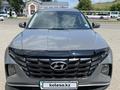 Hyundai Tucson 2024 годаүшін14 000 000 тг. в Усть-Каменогорск