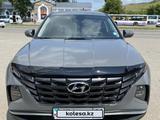 Hyundai Tucson 2024 годаүшін14 000 000 тг. в Усть-Каменогорск