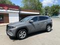 Hyundai Tucson 2024 годаүшін14 000 000 тг. в Усть-Каменогорск – фото 2