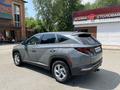 Hyundai Tucson 2024 годаүшін14 000 000 тг. в Усть-Каменогорск – фото 3