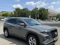 Hyundai Tucson 2024 годаүшін14 000 000 тг. в Усть-Каменогорск – фото 6