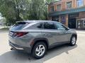 Hyundai Tucson 2024 годаүшін14 000 000 тг. в Усть-Каменогорск – фото 5
