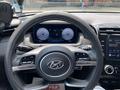 Hyundai Tucson 2024 годаүшін14 000 000 тг. в Усть-Каменогорск – фото 9