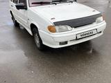 ВАЗ (Lada) 2114 2012 года за 1 500 000 тг. в Усть-Каменогорск – фото 3