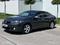 Honda Accord 2008 года за 5 500 000 тг. в Алматы