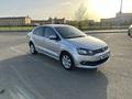 Volkswagen Polo 2014 годаүшін3 900 000 тг. в Уральск – фото 4