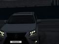 Lexus GX 460 2021 годаүшін35 000 000 тг. в Актау – фото 2