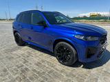 BMW X5 M 2023 годаүшін105 000 000 тг. в Алматы – фото 3