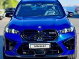 BMW X5 M 2023 годаүшін90 000 000 тг. в Алматы