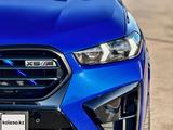BMW X5 M 2023 годаүшін90 000 000 тг. в Алматы – фото 4