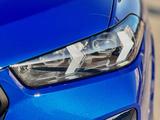 BMW X5 M 2023 годаүшін90 000 000 тг. в Алматы – фото 5