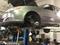 АКПП коробка передач lexus RX300(2az 1mz 3mz 2ar 1gr 2gr… за 180 600 тг. в Алматы