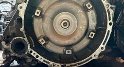 АКПП коробка передач lexus RX300(2az 1mz 3mz 2ar 1gr 2gr… за 180 600 тг. в Алматы – фото 2