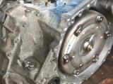 АКПП коробка передач lexus RX300(2az 1mz 3mz 2ar 1gr 2gr… за 190 800 тг. в Алматы – фото 3
