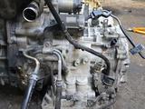 АКПП коробка передач lexus RX300(2az 1mz 3mz 2ar 1gr 2gr… за 190 800 тг. в Алматы – фото 4