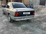 Opel Vectra 1993 года за 450 000 тг. в Шолаккорган – фото 2