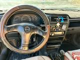Opel Vectra 1993 года за 450 000 тг. в Шолаккорган – фото 3