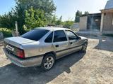 Opel Vectra 1993 года за 450 000 тг. в Шолаккорган – фото 4