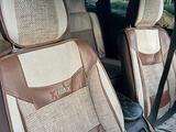 Opel Vectra 1993 года за 450 000 тг. в Шолаккорган – фото 5